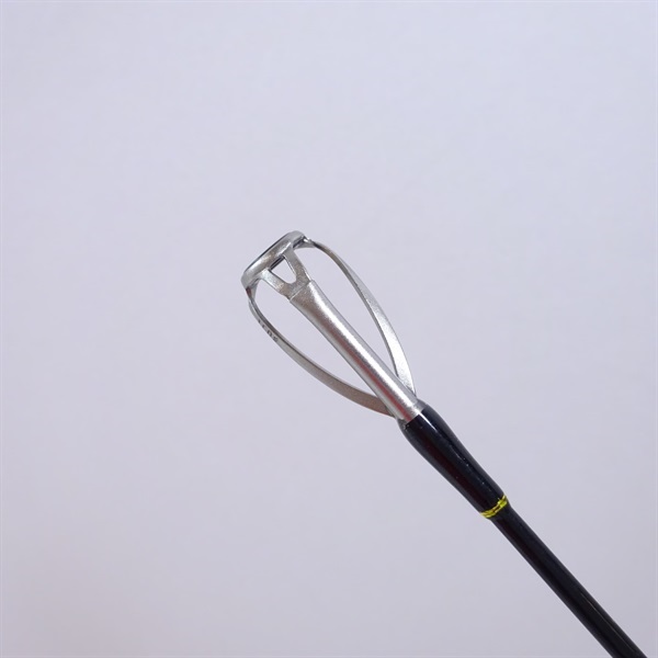 ソルパラＳＰＸＪ－Ｓ６４Ｍ／ＬＪ